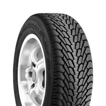 Зимние шины Roadstone WINGUARD 205 70 R15 R 104 102