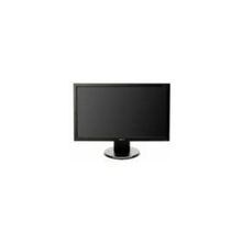 Монитор Acer 18.5 V193HQLHb, LED, 1366x768, 5 ms, 200 cd m2,