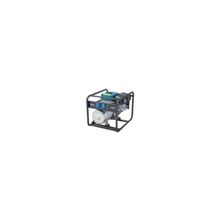 Бензиновый генератор Makita EG 410C