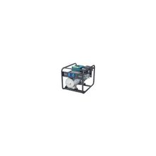 Бензиновый генератор Makita EG 410C