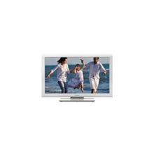 Toshiba 32av934rb 32" Белый hd ready usb dvb-t c h (rus)