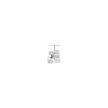 Оверлок Janome MyLock 210D