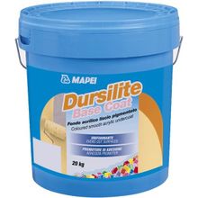 Mapei Dursilite Base Coat 20 кг