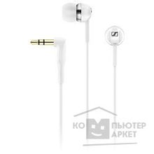 Sennheiser CX 1.00 белые 506084