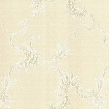 Обои виниловые Zambaiti Romantica R 6628