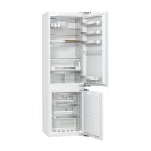 Asko Холодильник Asko RFN2274 I