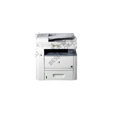 Canon imageRUNNER 1133iF