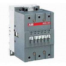 Контактор  UA95-30 RA 3P 95А 690 230В AC |  код. 1SFL431024R8000 |  ABB