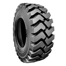 Шина 23.5R25 BKT EARTHMAX SR 51 L-5* CR TL