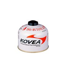 Газовый баллон Kovea KGF-0230