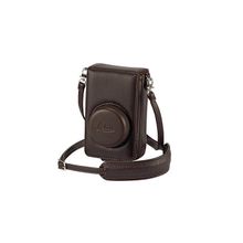 Leica Чехол кожанный для Leica X1 Leather case