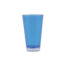 ZAK 250мл Tinted 12661401Е