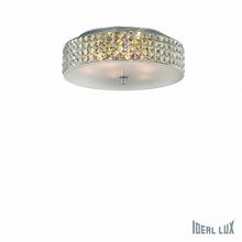 Ideal Lux Накладной светильник Ideal Lux Roma ROMA PL6 ID - 433329