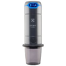 Встроенный пылесос Beam Electrolux Alliance 675 SC