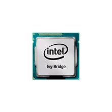 Intel celeron g1620 (sr10l) lga-1155 (2.70 2mb) oem