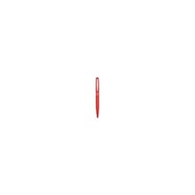Ручка шариковая «Милуоки» красная