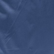 Kanga Care One Size Aplix Cover Nautical