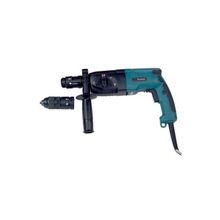 Перфоратор HR2450FT