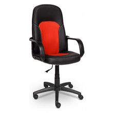 Tetchair Кресло компьютерное Parma ID - 316270