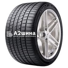 Автошина Goodyear Eagle F1 Supercar 255 35 R22 99W XL  FP
