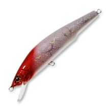 Воблер Aile Magnet 3G Minnow 70F, арт.F1042, PHRH Duel Yo-zuri