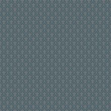 Andrea Rossi Levanzo 54232 6 54232 6