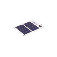 Brunton Гибкая солнечная панель SolarRoll Marine 7 Вт