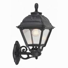 Fumagalli Cefa U23.131.000.AXE27