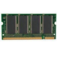 Модуль памяти 256MB (256MB Memory Option Kit) для OKI C3600, C5700, C5750, C5900, C5950, C710, C821, C830, C8800, C9650, C9655, C910, C5550 MFP, MC860 серии, 01182901