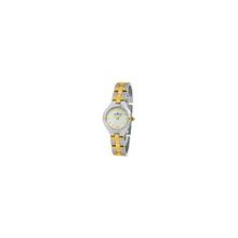 ANNE KLEIN DAILY 9109 MPTT