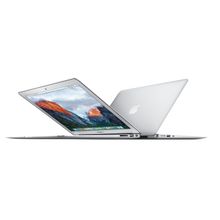 Ноутбук Apple MacBook Pro 13" (MLH12)