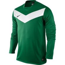 Майка Игровая Nike Ls Victory Gd Jsy 413149-301