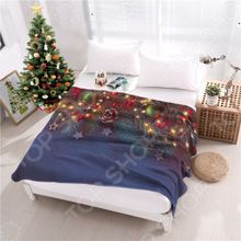 ТамиТекс «Сутки»