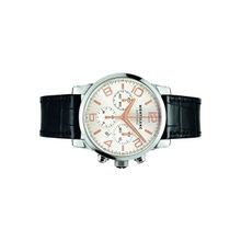 Часы наручные Montblanc TimeWalker Артикул - 101549