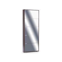 ПМ: Вентал Арт VIVA 5  стекло, зеркало