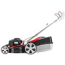 AL-KO Classic 4.65 SP-B Plus