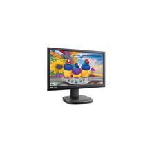 ViewSonic (22 LCD monitor (VS13523), DVI)