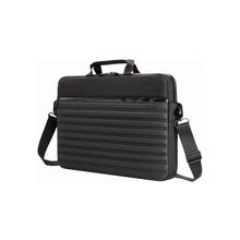 Belkin Stealth Bag, Black  12 (F8N323cw)