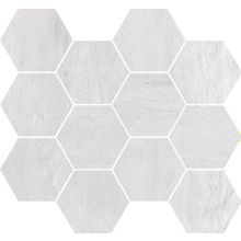 Imola Creative Concrete Creative Concrete MK. Creacon W мозаика 250 мм*300 мм