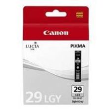 Canon Canon PGI-29LGY