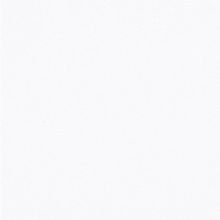 Кухонная панель фартук 3000х600х6мм Белая штукатурка 017 CK (шт)   Стеновая панель 3000х600х6мм  017 CK Белая штукатурка (шт.)