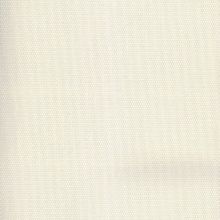 Обои Andrea Rossi 54199-2 Sicily