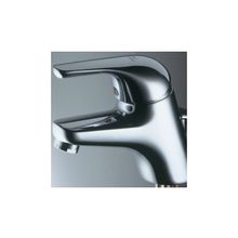 Ideal Standard Cerasprint B 3738 AA