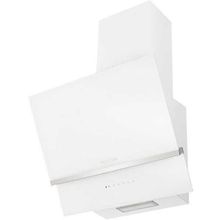 Каминная вытяжка Kuppersberg F 600 W