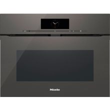 MIELE H 6800 BPX GRGR