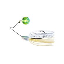 Блесна 3DB Knuckle Bait S, арт.R1302, GZSH Duel Yo-zuri