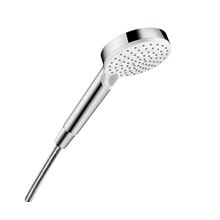 Душ Ручной Hansgrohe Crometta 26336400