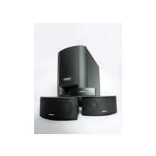 Bose Bose CineMate GS II Home Theather System