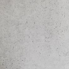 Обои Ugepa L69319