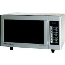 Печь СВЧ Menumaster RMS510TS